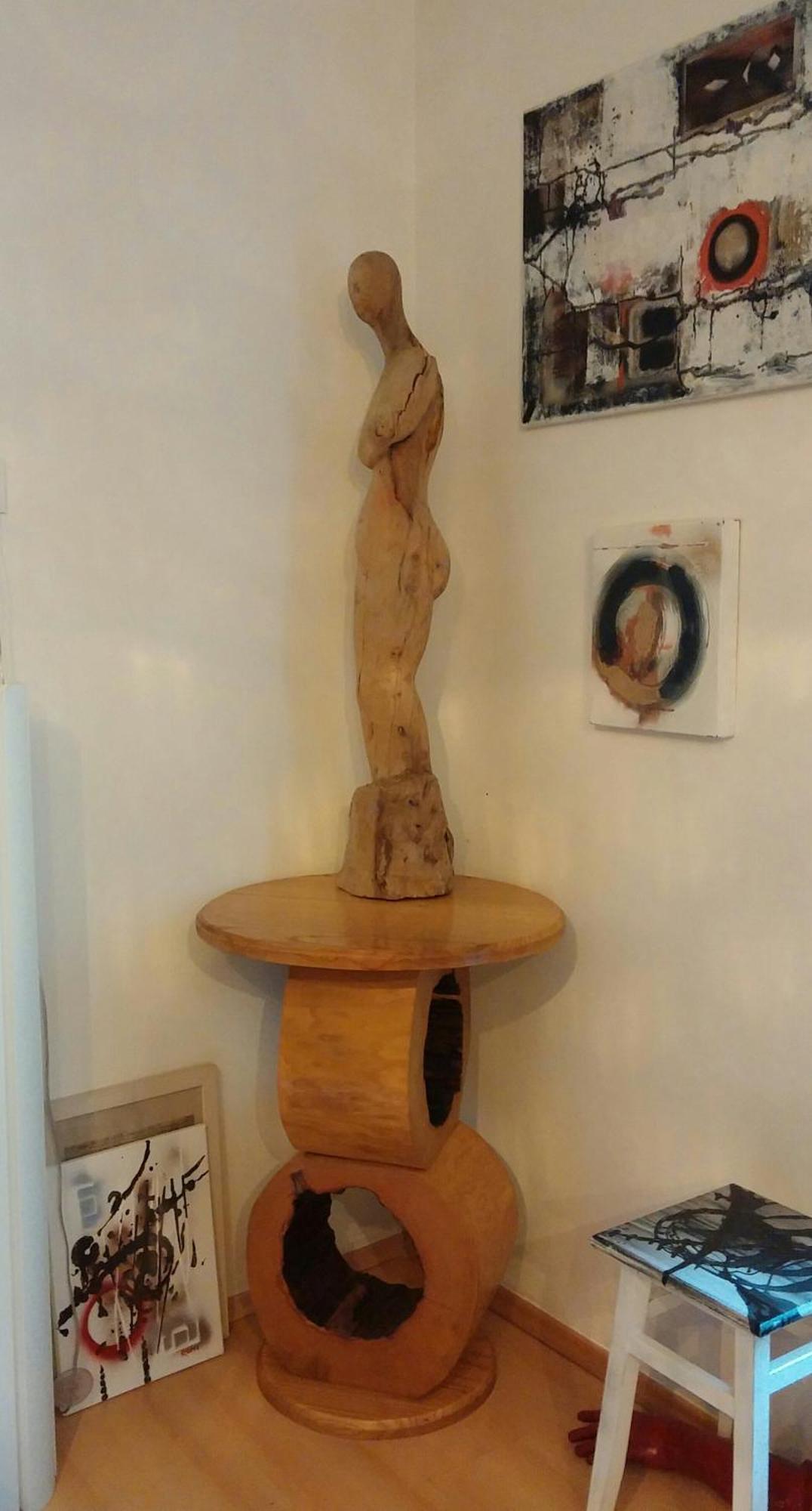 Seafront Artist Studios Rijeka Ngoại thất bức ảnh