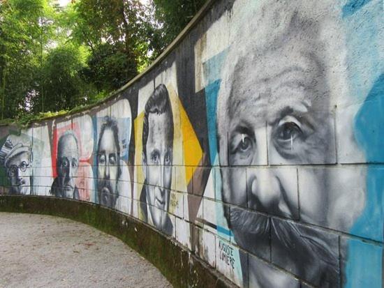Seafront Artist Studios Rijeka Ngoại thất bức ảnh