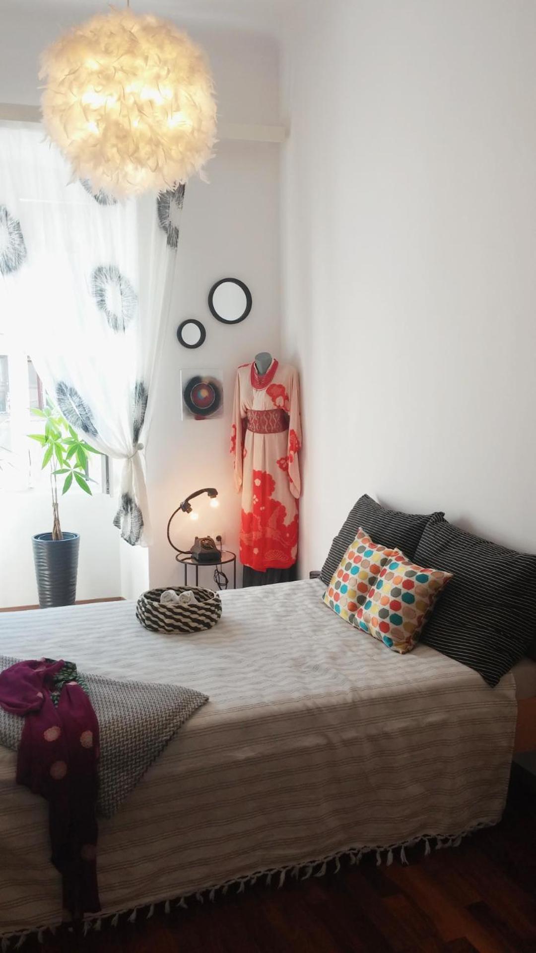 Seafront Artist Studios Rijeka Ngoại thất bức ảnh