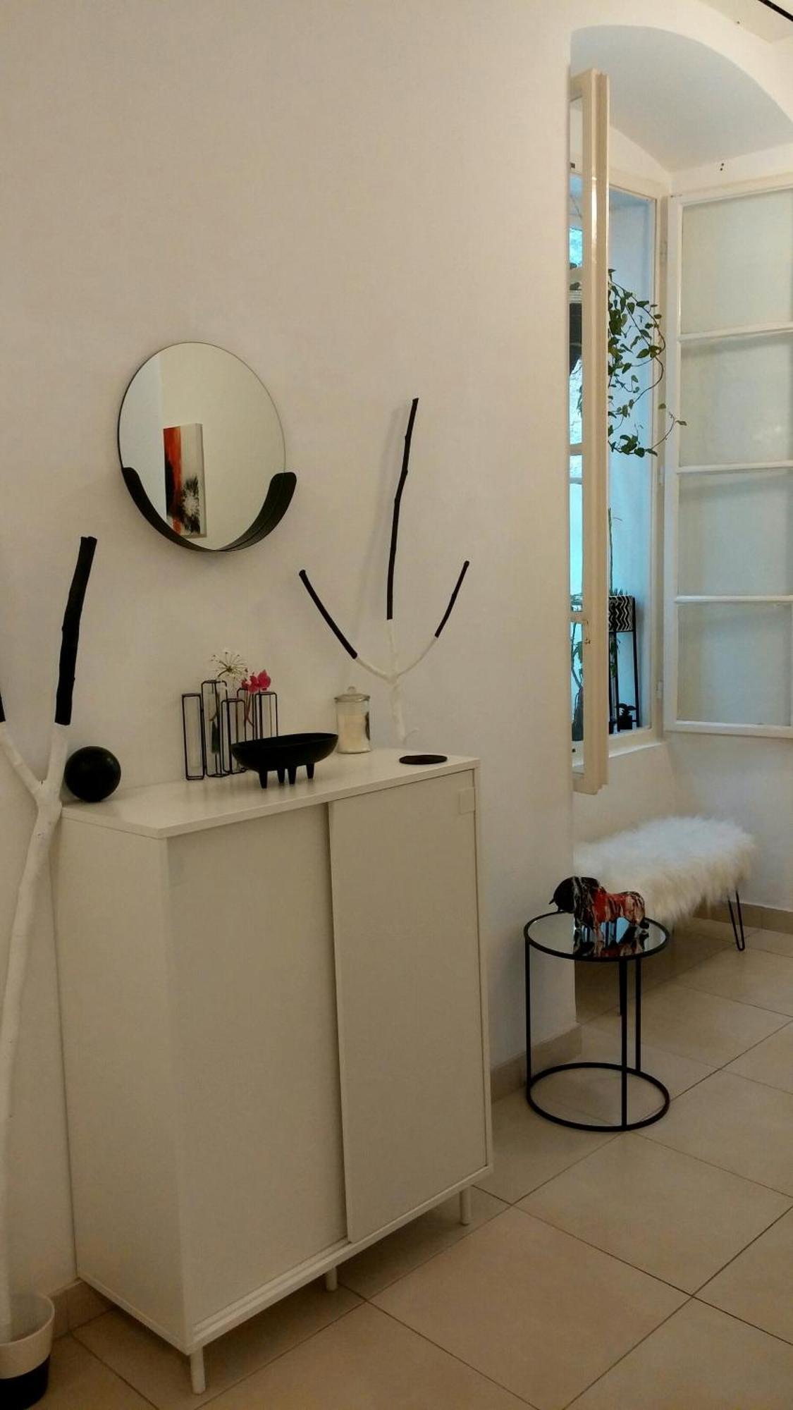 Seafront Artist Studios Rijeka Ngoại thất bức ảnh