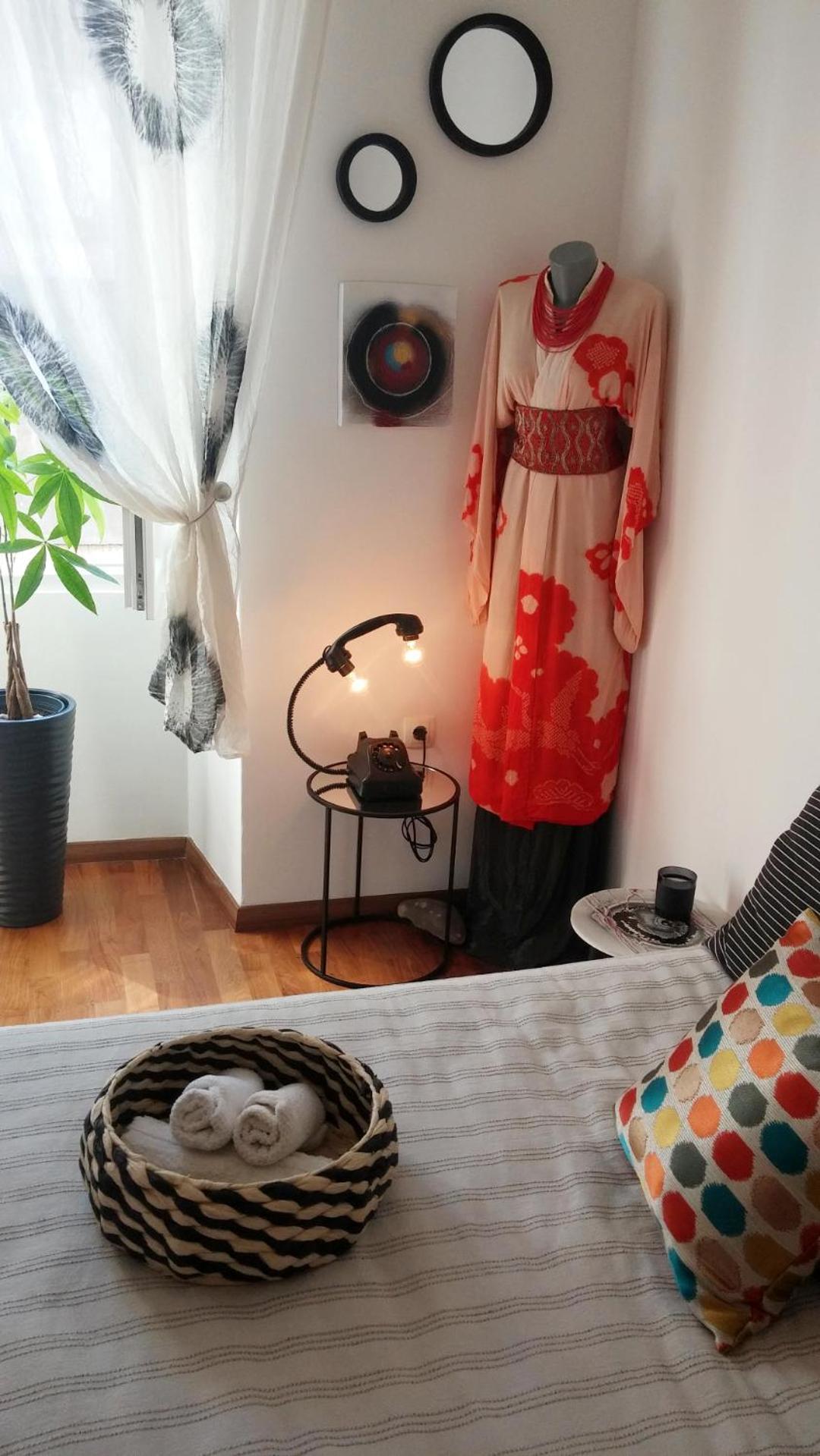 Seafront Artist Studios Rijeka Ngoại thất bức ảnh