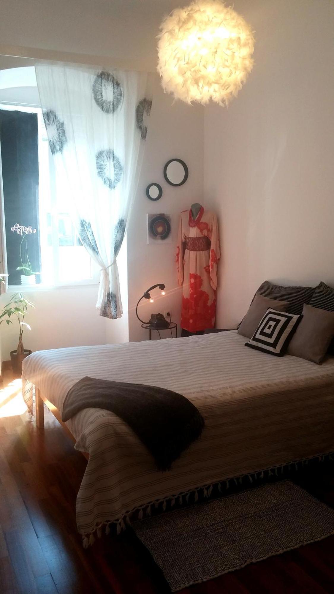 Seafront Artist Studios Rijeka Ngoại thất bức ảnh